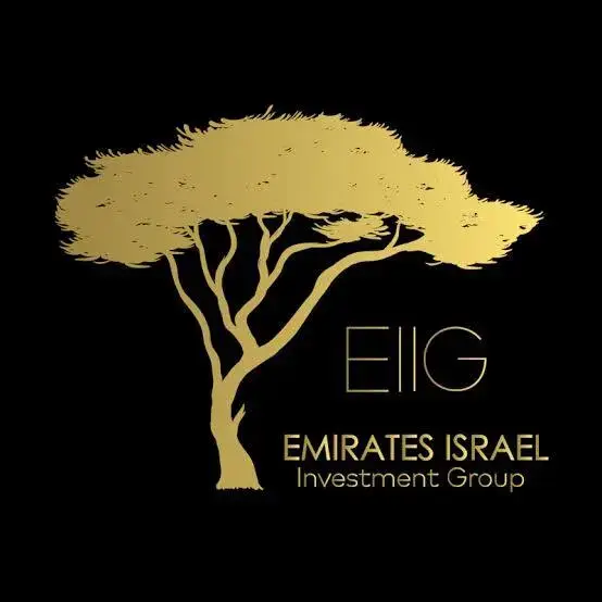 Company Emirates israel investment group