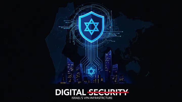 Company Hola VPN