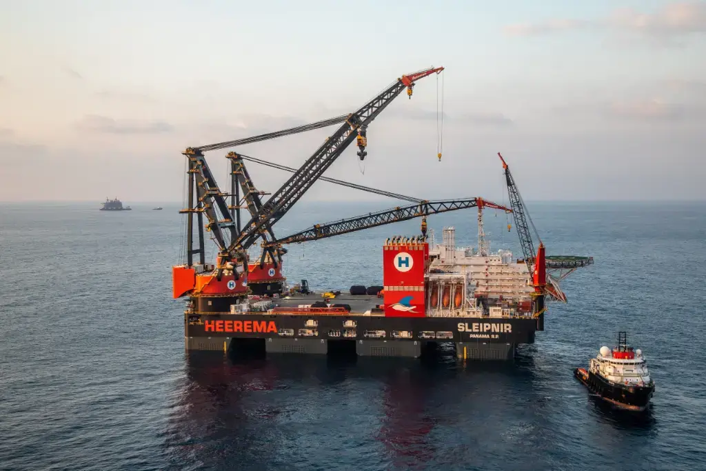 Company Delek Group