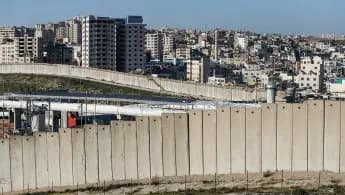 Company Alon Blue Square Israel Ltd