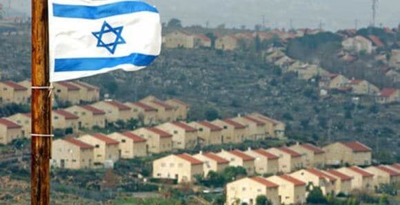 Company Mordechai Aviv Tassiot Beniyah 1973 Ltd