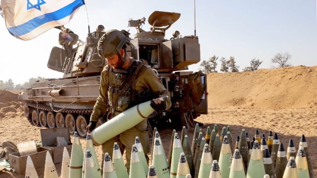 Company Rheinmetall AG