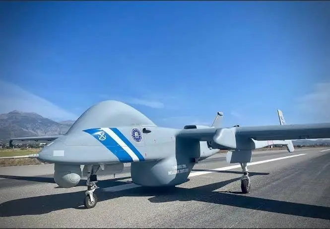 Company Airbus