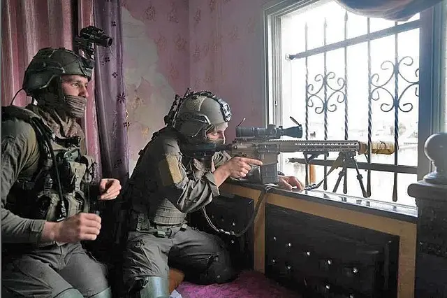 Company Leupold & Stevens Inc.