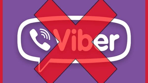 Company Viber
