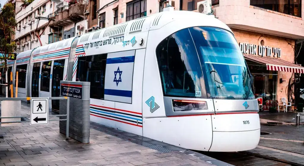 Company Ingeniería y Economía del Transporte - Ineco